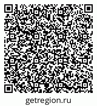 79286029409
