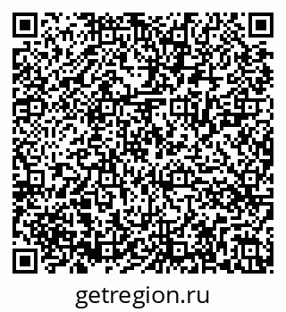 79286029411