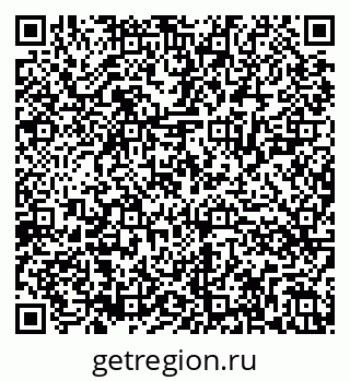 79286029415