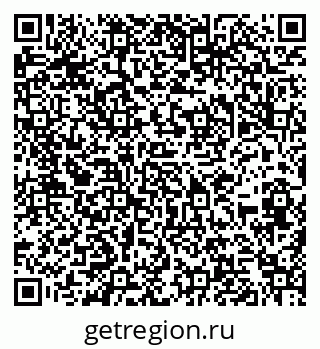 79286029417