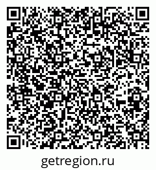 79286029419