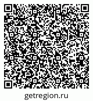 79286029424