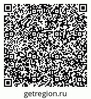 79286029427