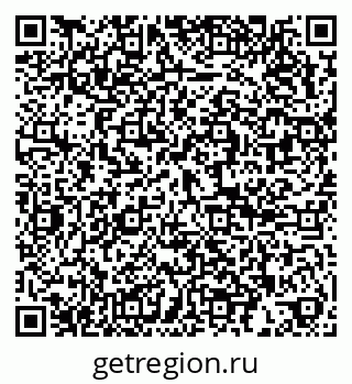 79286029429