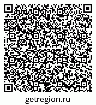 79286029431