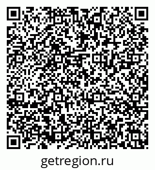 79286029432
