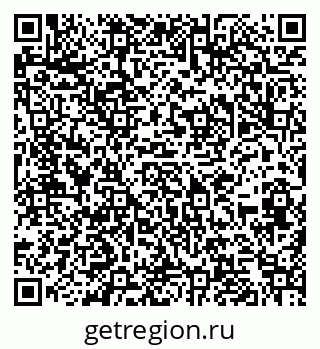 79286029433