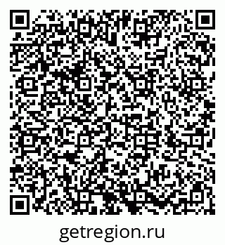 79286029434
