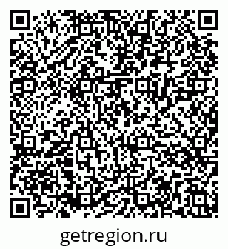 79286029437