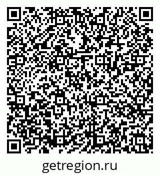 79286029439