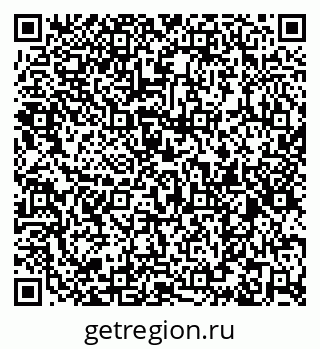 79286029440