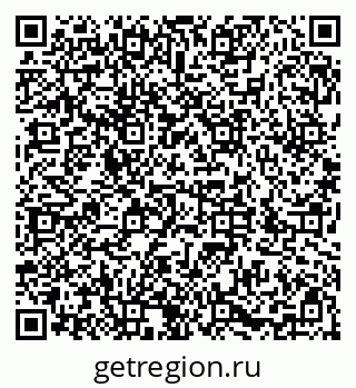79286029443