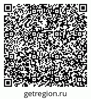 79286029444