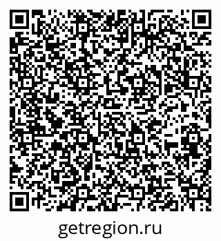 79286029446