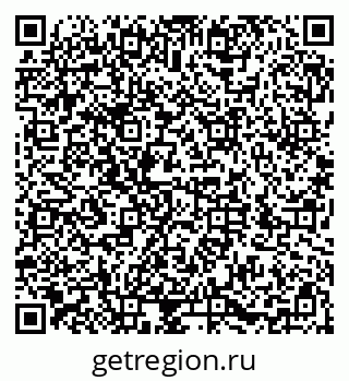 79286029448