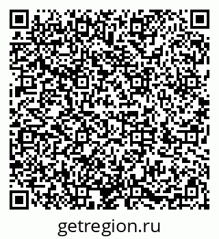 79286029450