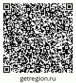 79286029451