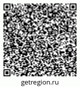 79286029453