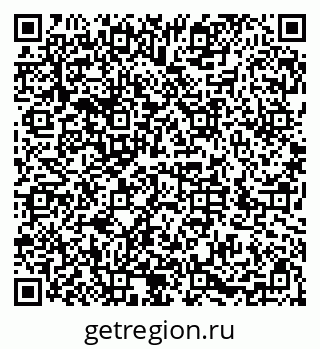 79286029454