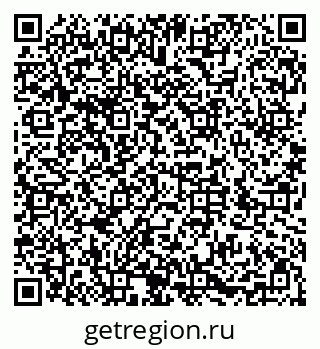 79286029455