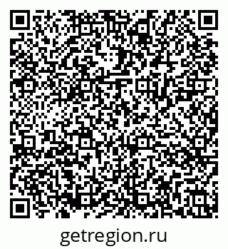 79286029458
