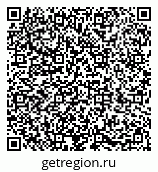 79286029459