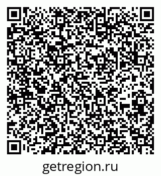 79286029461