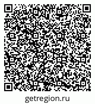 79286029462