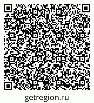 79286029463