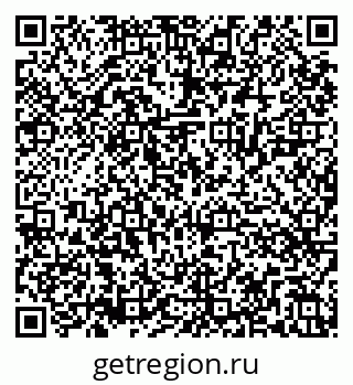 79286029464