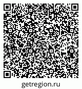 79286029467