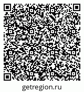 79286029471
