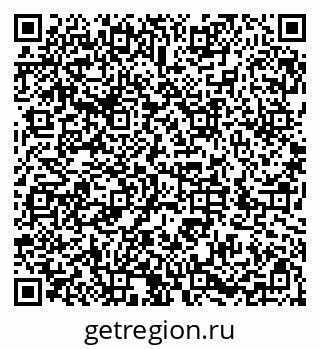 79286029473