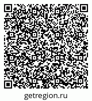 79286029476