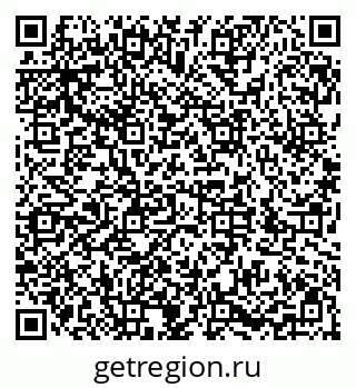 79286029477