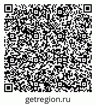 79286029479