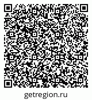 79286029480