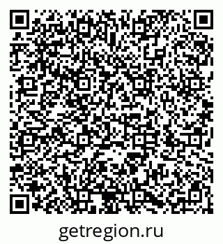 79286029484