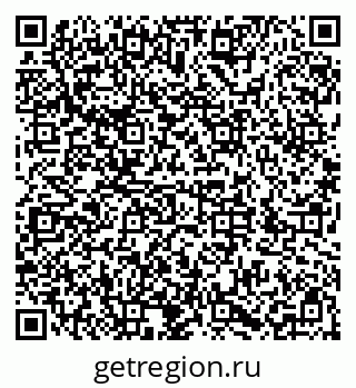 79286029486
