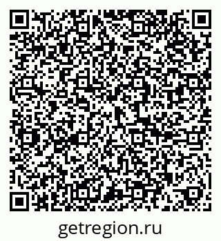 79286029487
