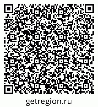 79286029489