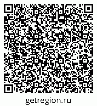 79286029491