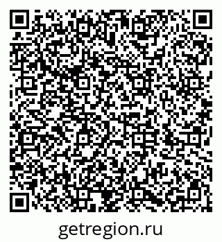 79286029495