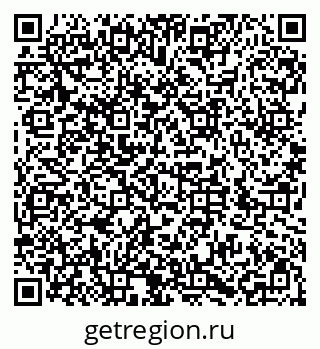 79286029497