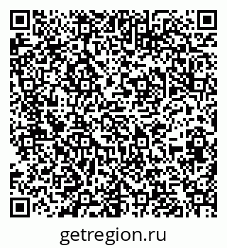 79286029499
