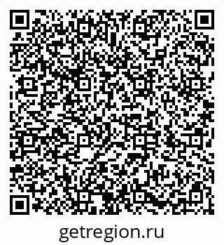 79286029502