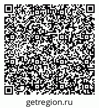 79286029503