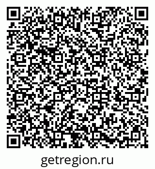 79286029504