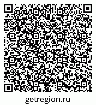 79286029507