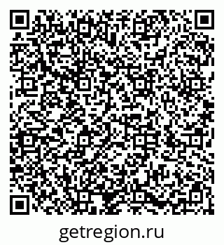 79286029509